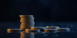 Clarté et transparence des informations sur la plateforme de trading Nantivance